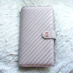 Notiq Budget Planner